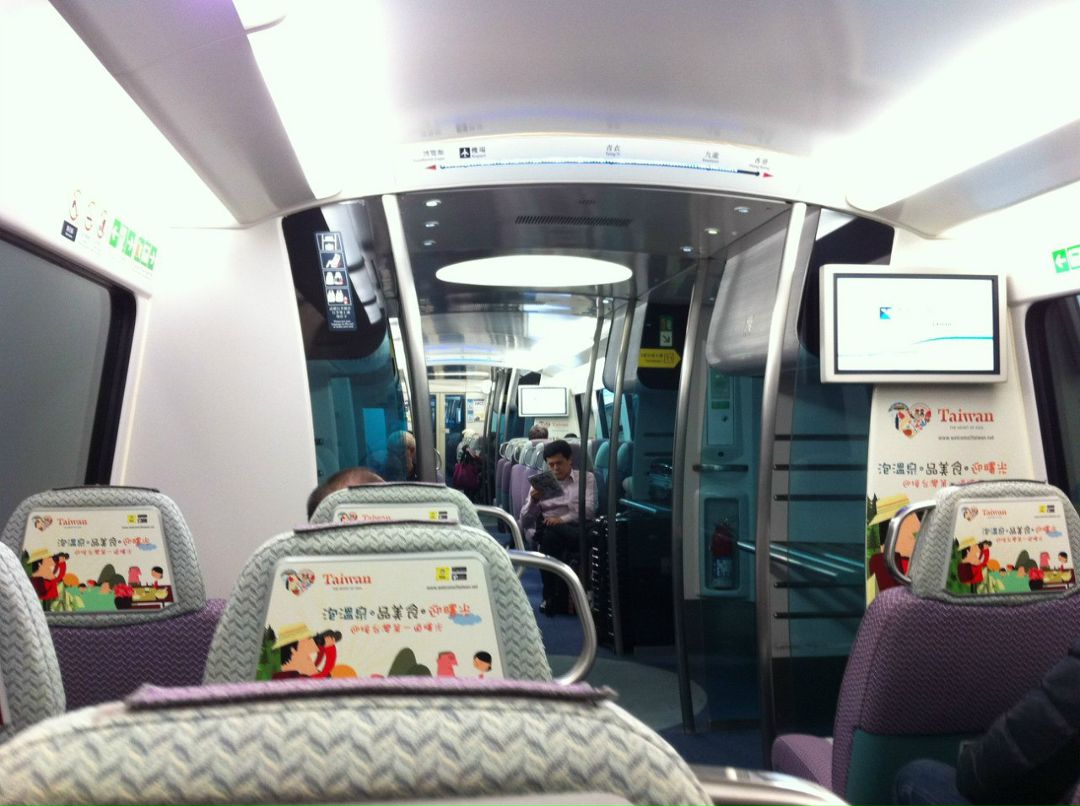 Владимир Аунс | Владивосток