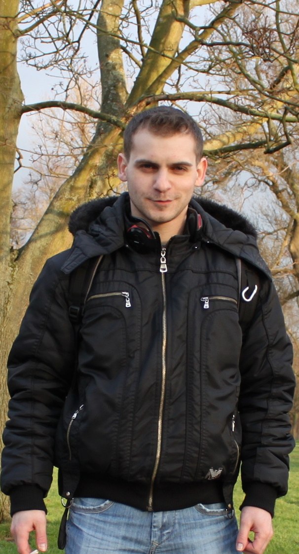 Константин Курибко | Киев