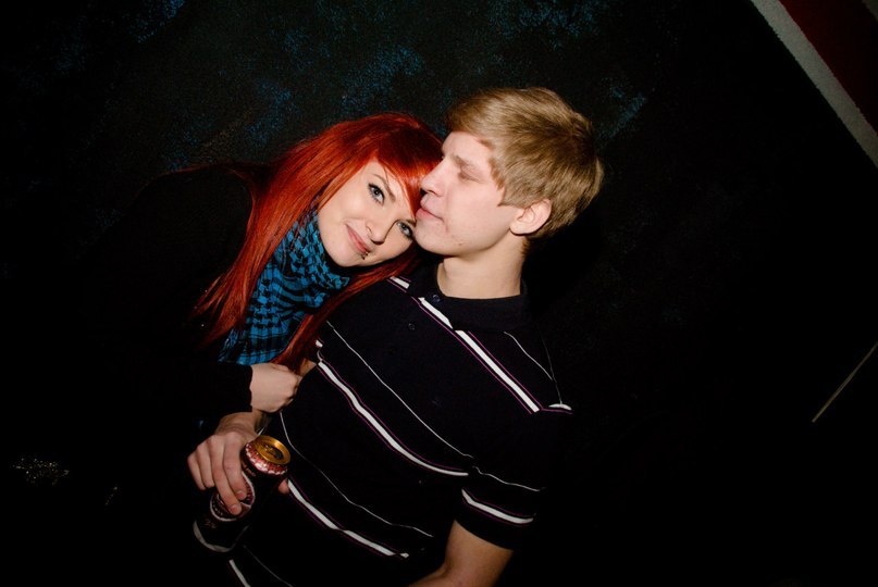 Таня Чиркина | Тольятти