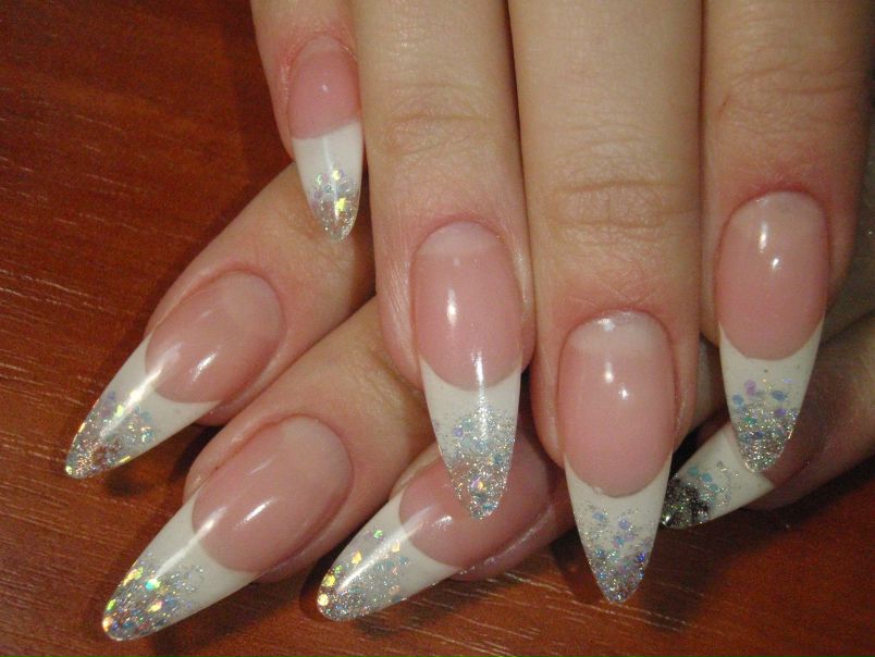 №50, Наталья Лесечко, Днепр (Днепропетровск) №50, Наталья Лесечко, Днепр (Днепропетровск)