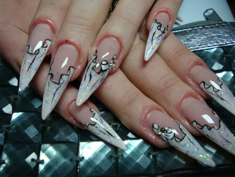 №47, Анастасия Реброва, Николаев №47, Анастасия Реброва, Николаев