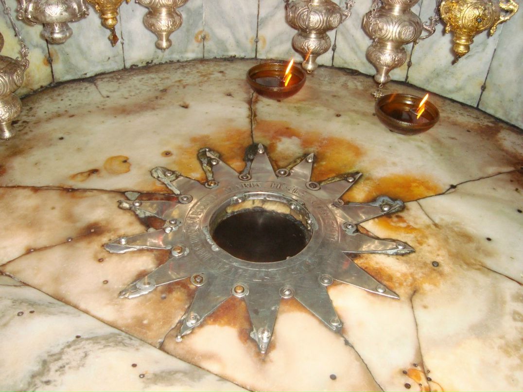 Виктор Золин | 