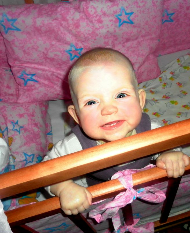 Алёна Цветкова | Нижний Новгород