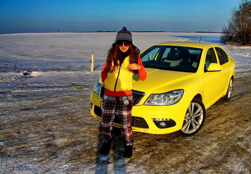 Анка Продленка | Москва