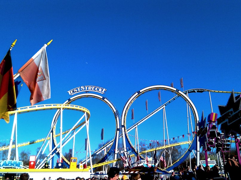 Ліда Макарчук | Коломыя