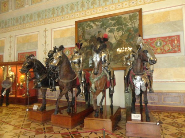 №74, Елена Руденко №74, Елена Руденко