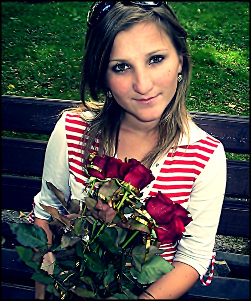 №24, Марія Лис, 32 года, Дрогобыч №24, Марія Лис, 32 года, Дрогобыч