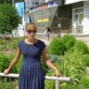 Аватар: Екатерина Моисеева