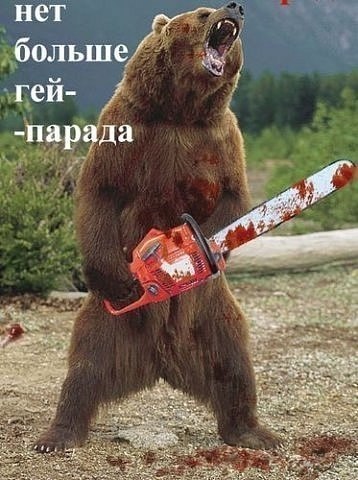 Владимир Султанов | Самара