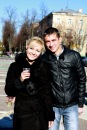 Ирина Басюбина, 37 лет, Ступино, Россия, 28.06.1988