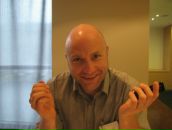 №36 Андрей Чанкин 28.05.1980: профиль, фото, статус - ВКонтакте №36 Андрей Чанкин 28.05.1980: профиль, фото, статус - ВКонтакте