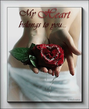 №50, Giulia Zhurat, 27 лет, Cesena №50, Giulia Zhurat, 27 лет, Cesena