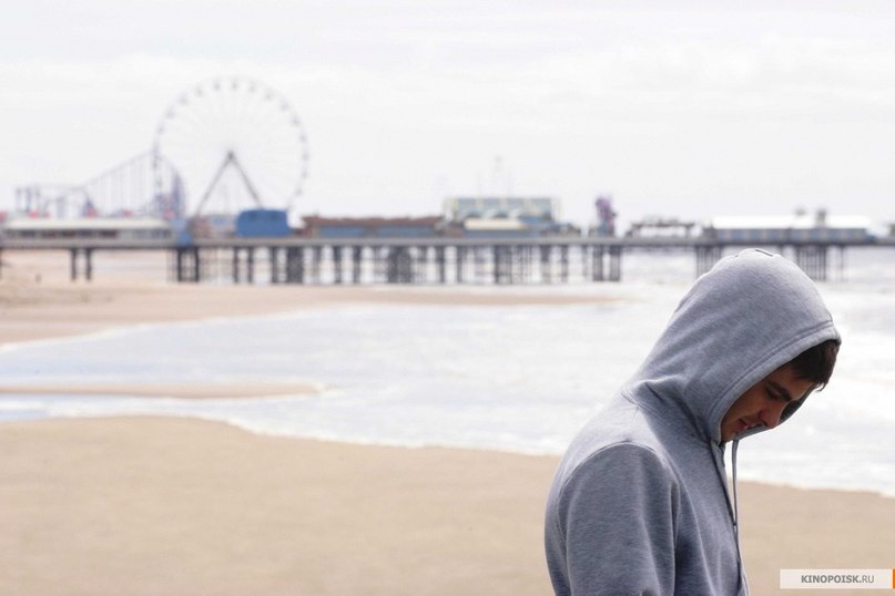 Глеб Абрамов | Одесса