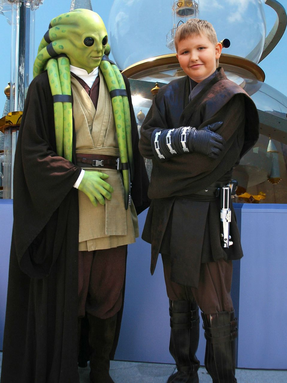 Никита Иванов ______@_@_____ | Красноярск