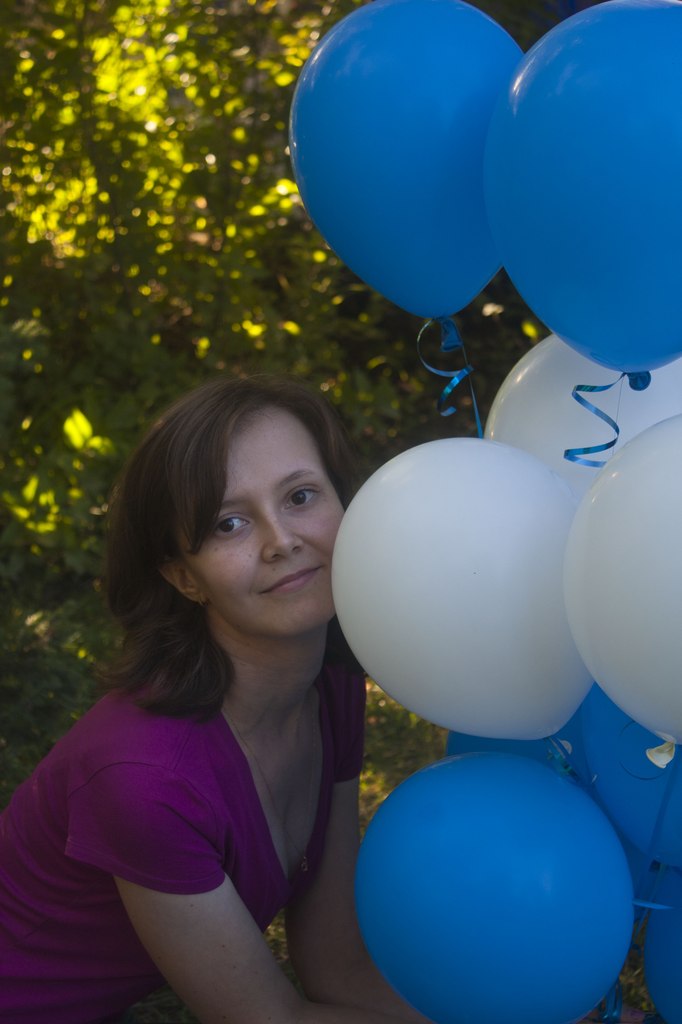 Елена Тупикина | Москва