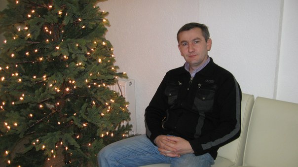 №2, Фаиз Мисбахов, 26.01.1979, Набережные Челны №2, Фаиз Мисбахов, 26.01.1979, Набережные Челны