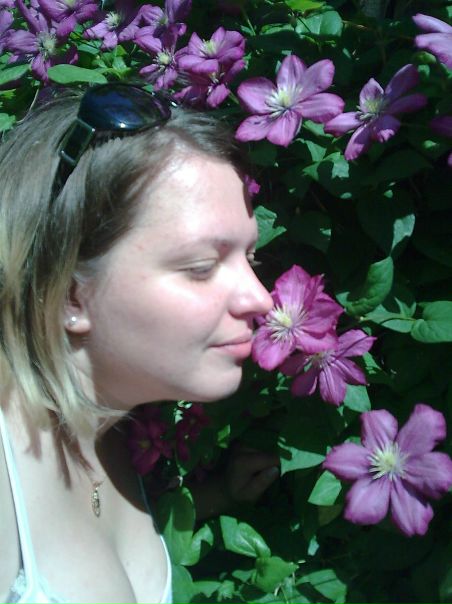 №32, Лилия Драпак, 42 года, Обухов №32, Лилия Драпак, 42 года, Обухов