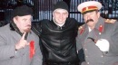 Дмитрий Бертов, 42 года, Кимры, Россия, 01.01.1983