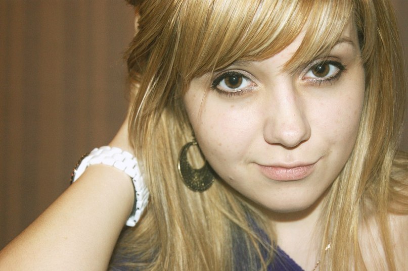 Оксана Мятыгина | Ростов-на-Дону