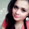 Аватар: Anellyea Lisenco