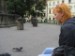 Лейла Арчакова фотография #14