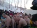 Сергей Бабенко фотография #9 (источник - https://vk.com/id70750893)