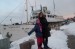 Кристина Артамонова фотография #14