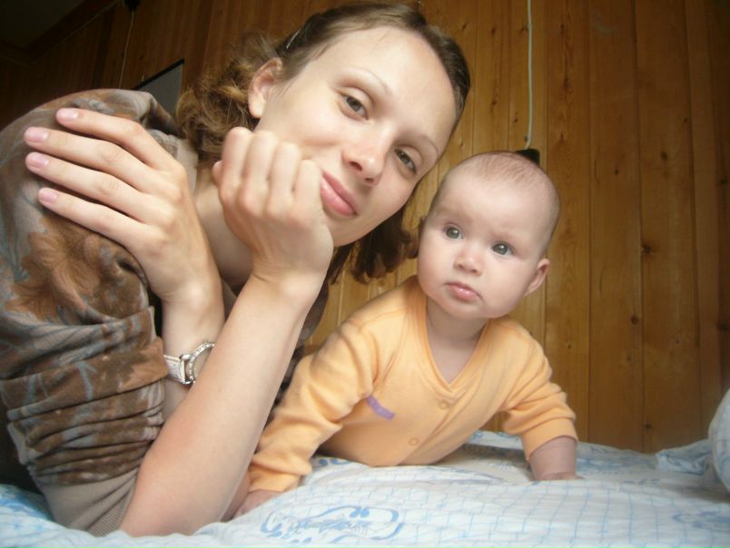 №66, Наталья Малыгина, 41 год, Москва №66, Наталья Малыгина, 41 год, Москва