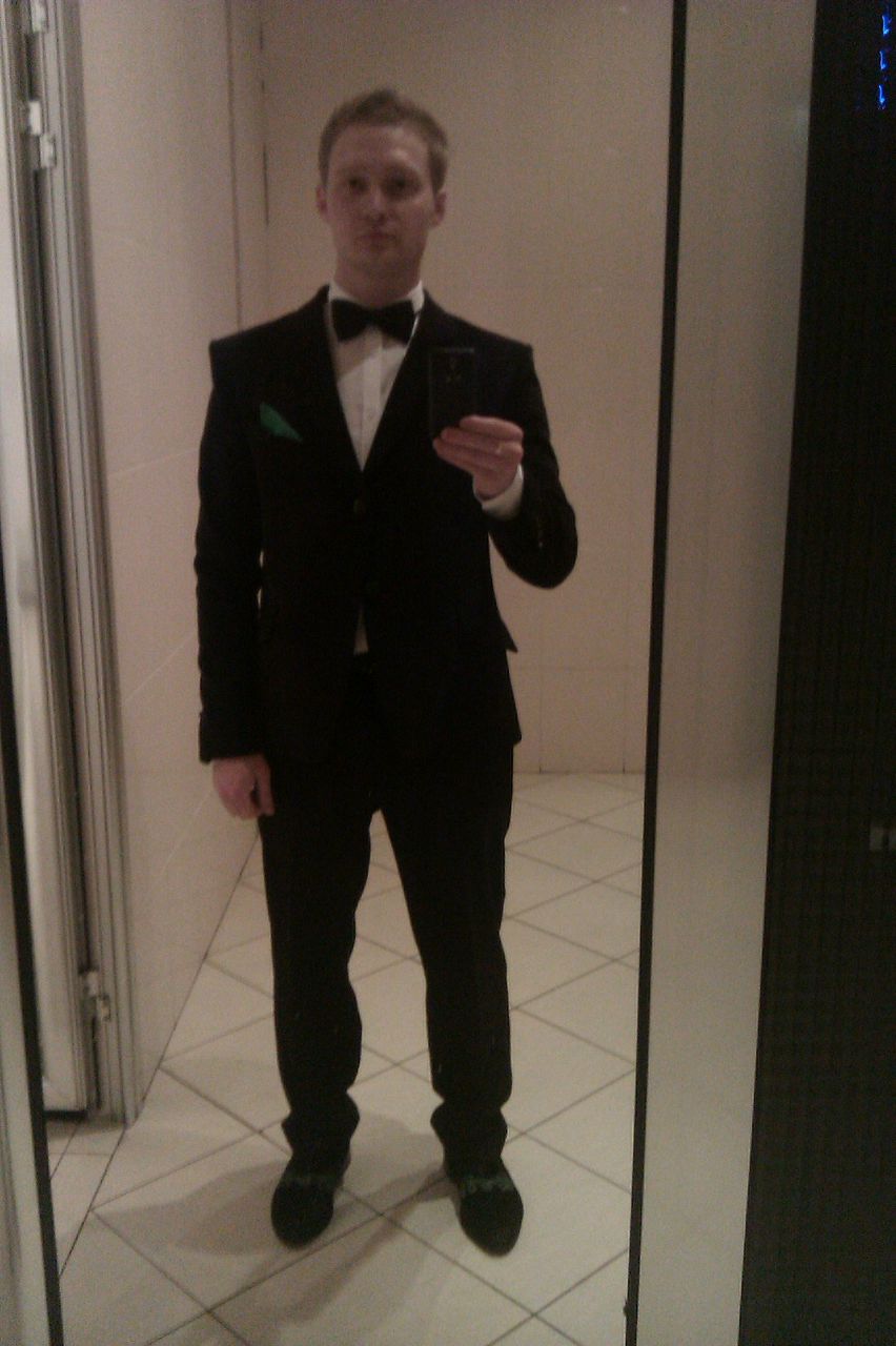 Алексей Сергеев | Краснодар