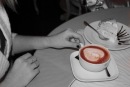 Фотография Маевской Наташи