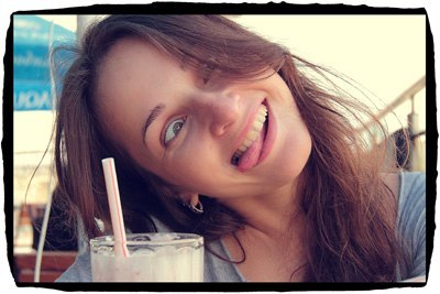 Светлана Ревина | Харьков