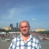 Аватар: Дмитрий Максимов