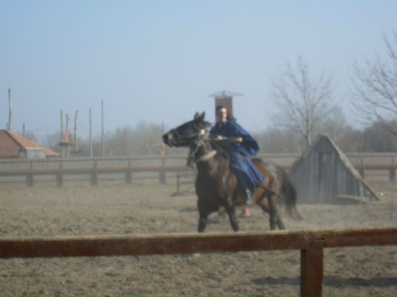Евгений Сизоненко | Ульяновск