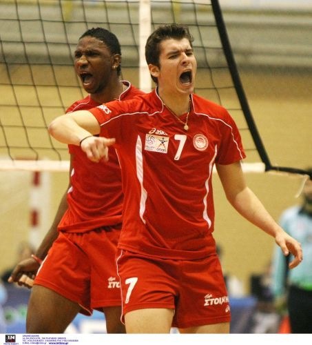 №88, Дмитрий Филиппов, 35 лет, Нижний Новгород №88, Дмитрий Филиппов, 35 лет, Нижний Новгород