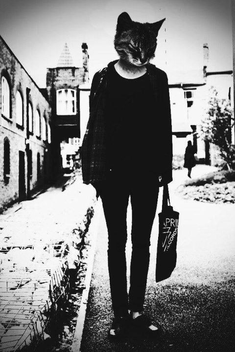 Лейли Исмайлова | 