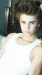 Justin Drew bieber фотография #9