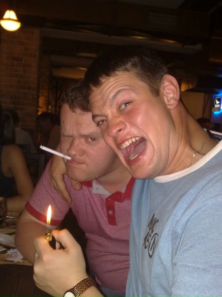 №12, Артем Абрамов, Санкт-Петербург №12, Артем Абрамов, Санкт-Петербург