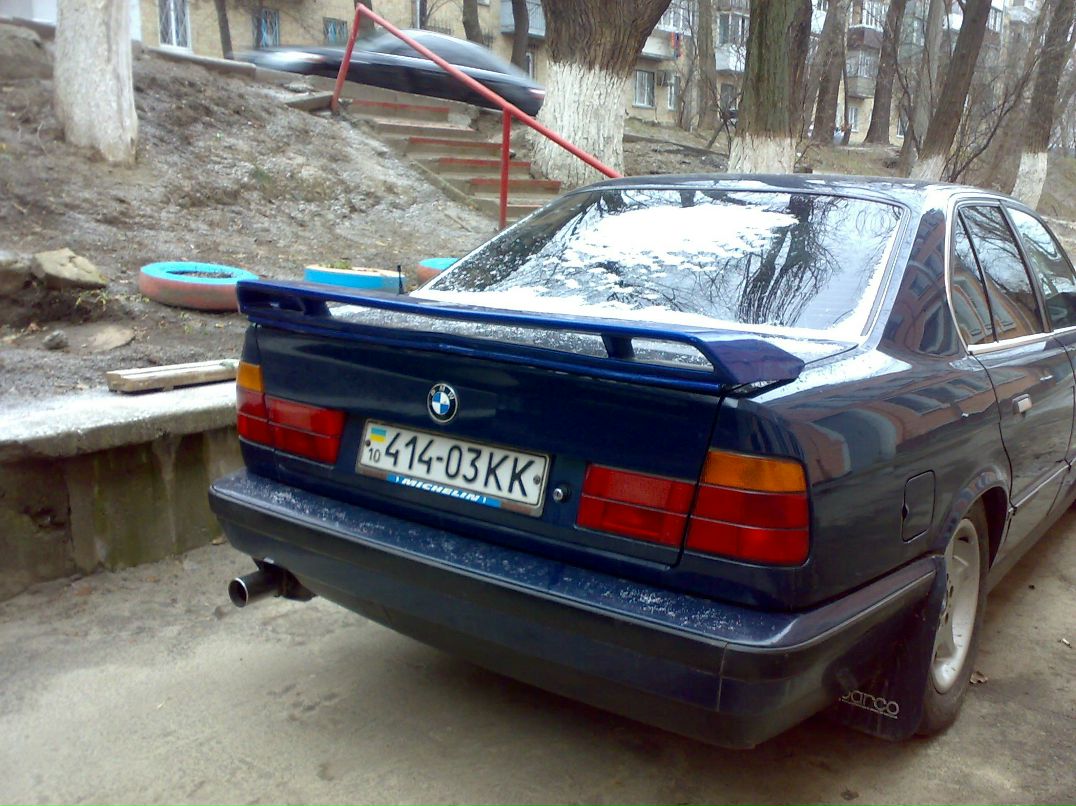 Валентин Стасюк | Киев