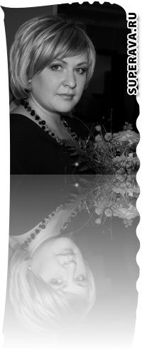 №78, Наталья Ефимова, Псков №78, Наталья Ефимова, Псков