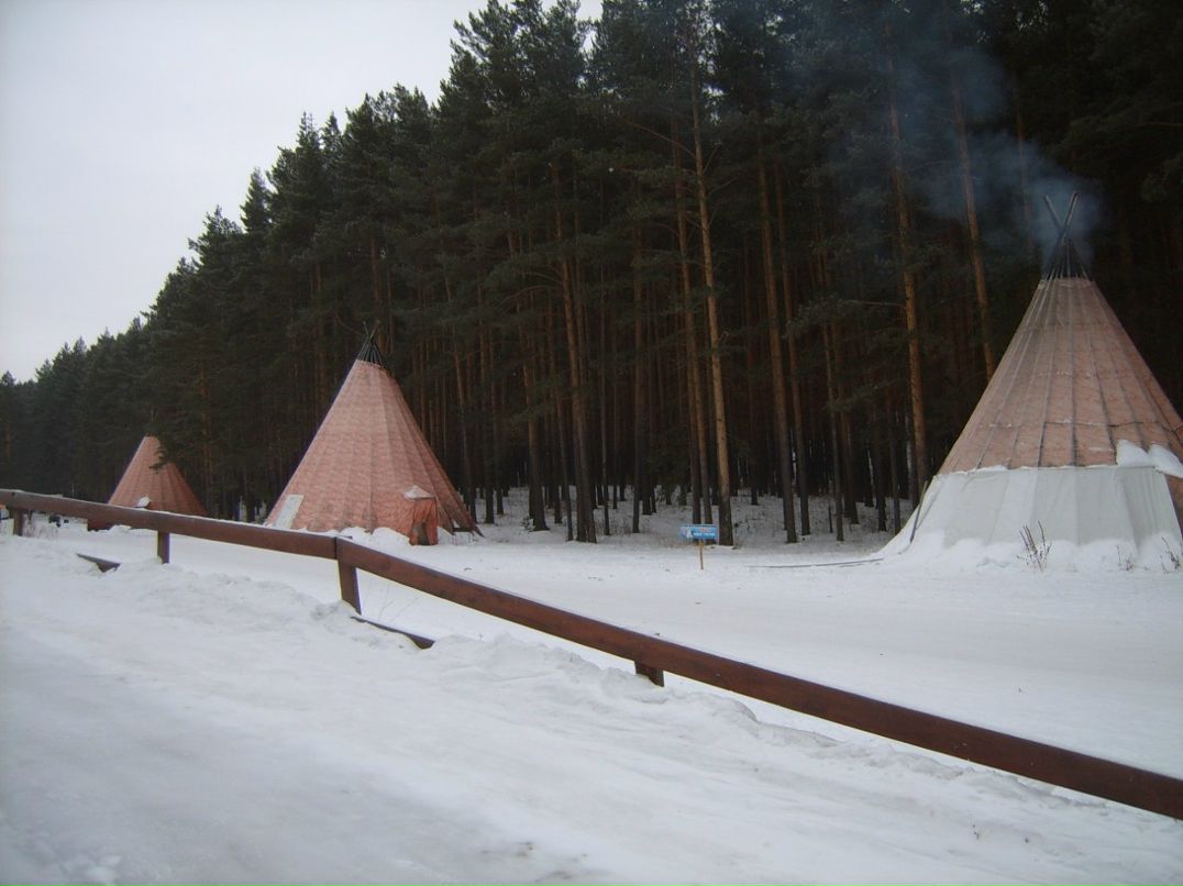 Кирилл Курзов MaxiHaTOP | Когалым