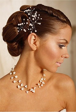 Наталья Иванова | Саратов