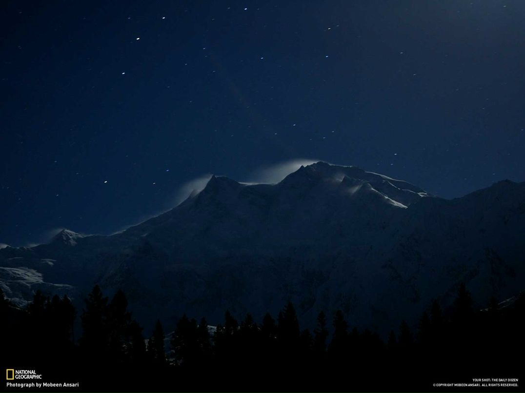 Юля Сирина | Санкт-Петербург