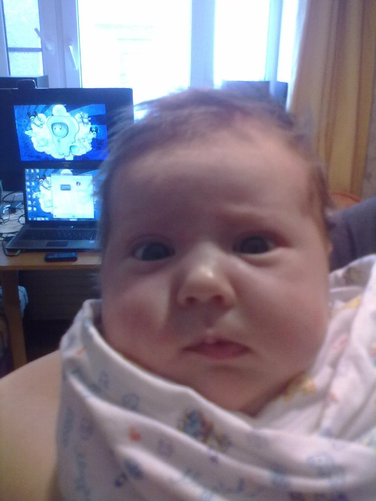 Наталья Адонина | Санкт-Петербург