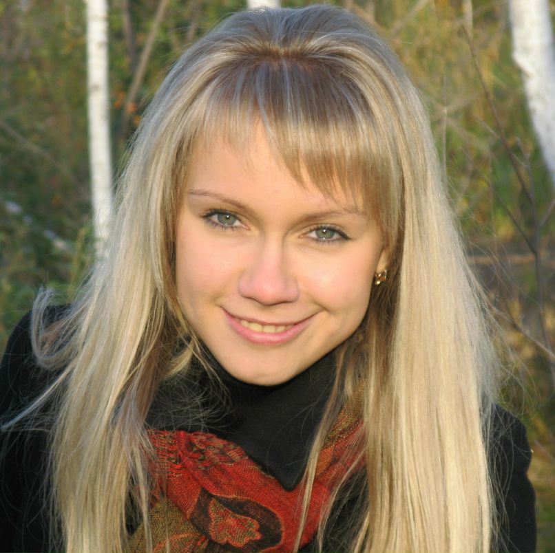 Ксения Точилина | Москва