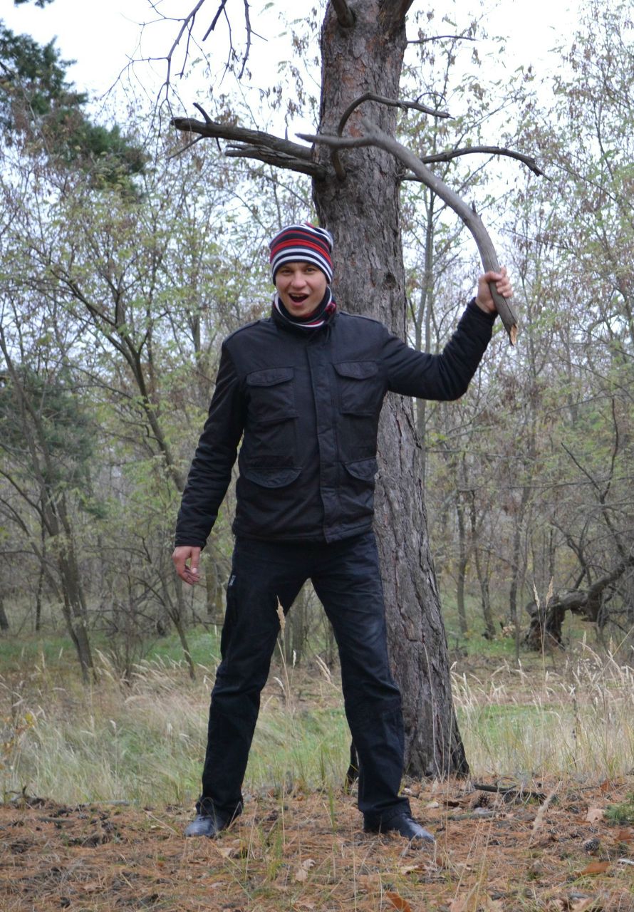 Сергей Сорокин | Волгодонск