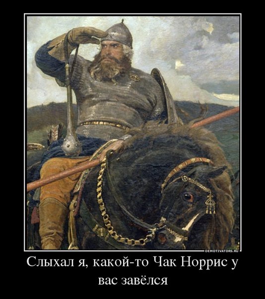 №85, Глеб Аврорский, 39 лет №85, Глеб Аврорский, 39 лет