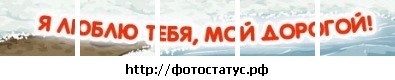 №56, Мария Кудряшова, 34 года, Апатиты №56, Мария Кудряшова, 34 года, Апатиты