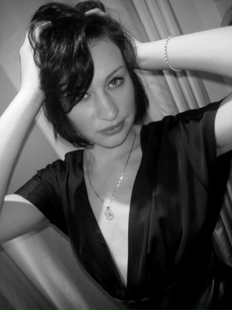 №200, Марина Подолог, Домодедово №200, Марина Подолог, Домодедово