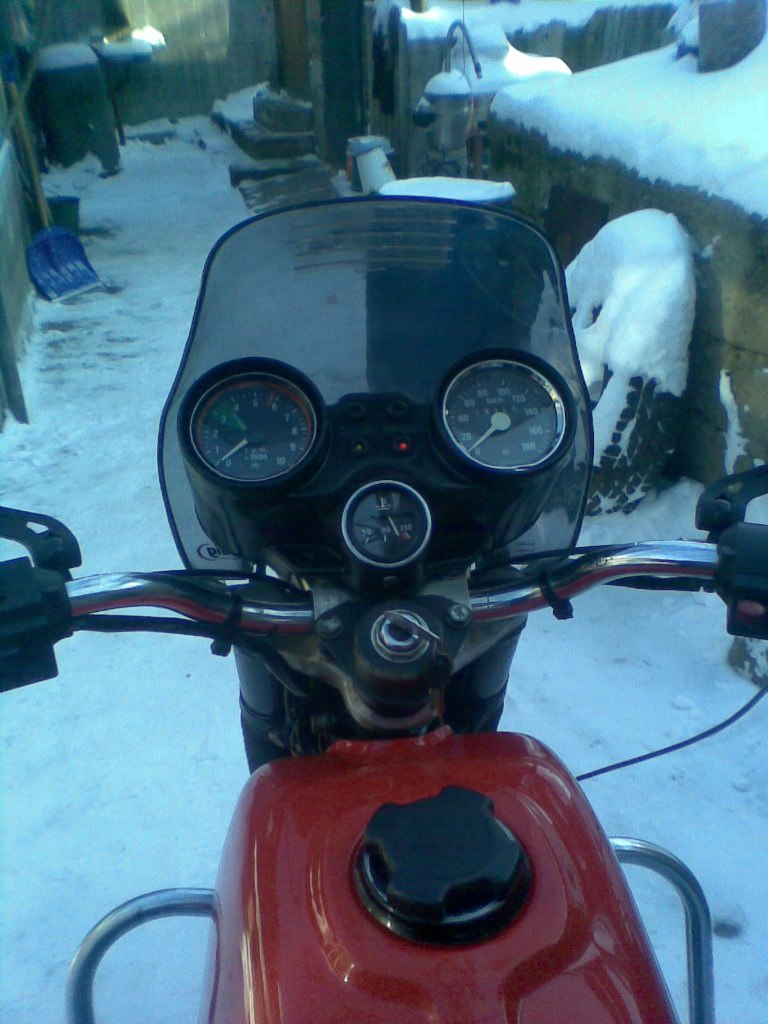 Константин Душко 