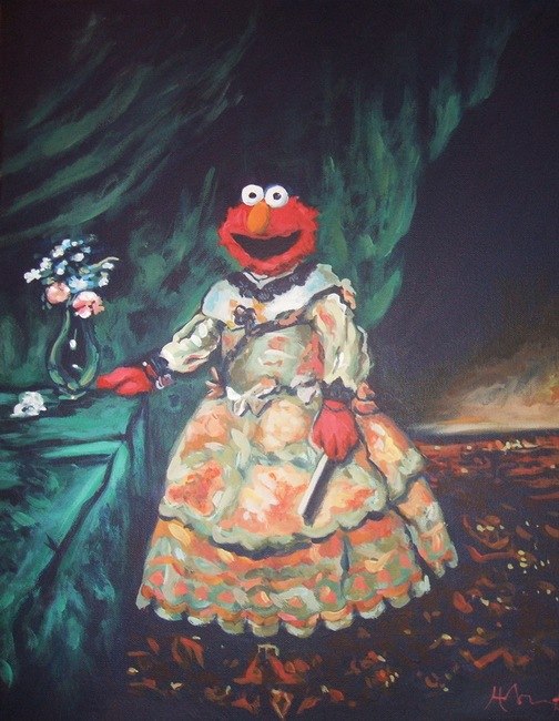 Лиза Извекова | 